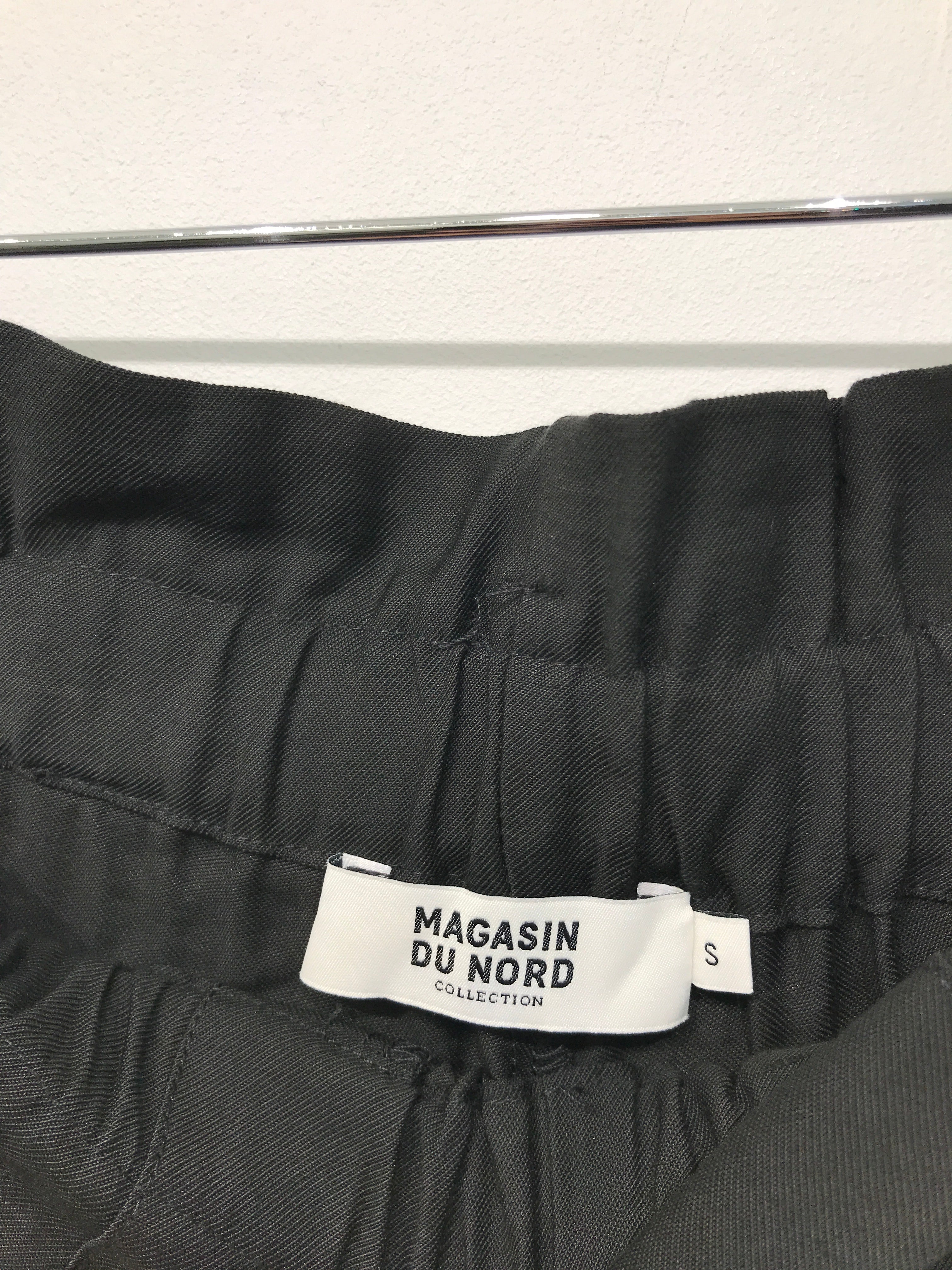 Magasin Du Nord Bukser